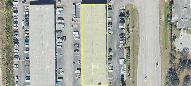 11000 Metro Pkwy Ste, Unit 31