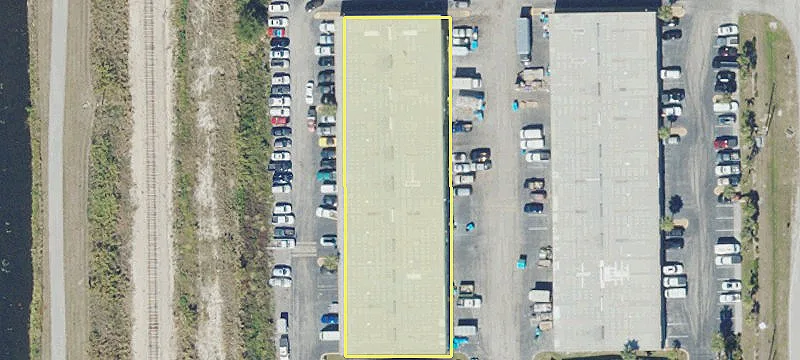 11000 Metro Pkwy Ste, Unit 34