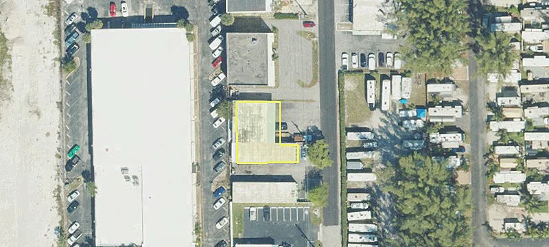 5011 37th Ave, Unit 5013