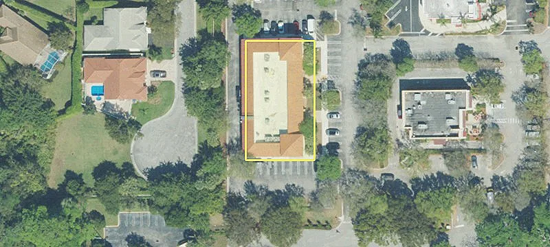 4631 State Rd 7th Ste 25a