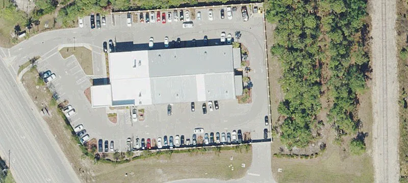 24901 Old 41st Rd