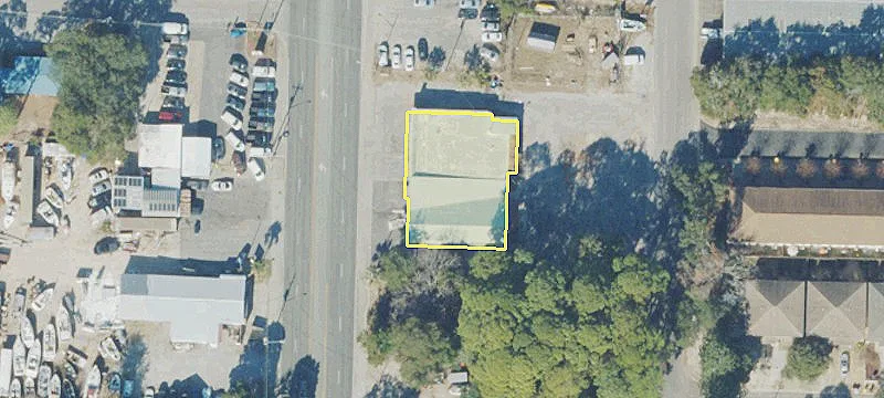 59 Beal SE Pkwy