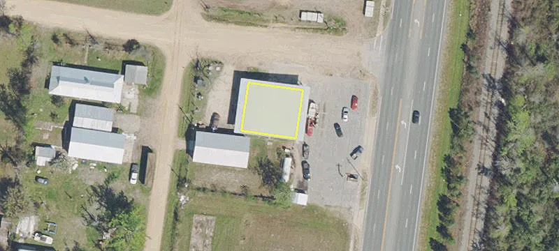 17941 Hwy 231