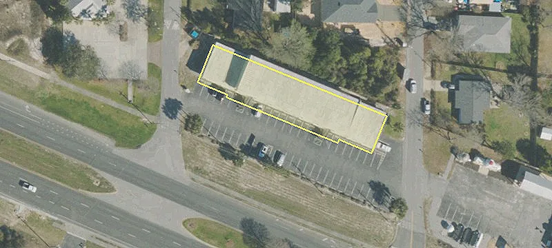 17320 Panama City Bch Pkwy Ste, Unit 103