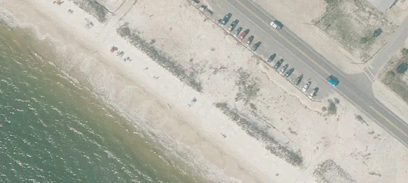 1605 Hwy 98