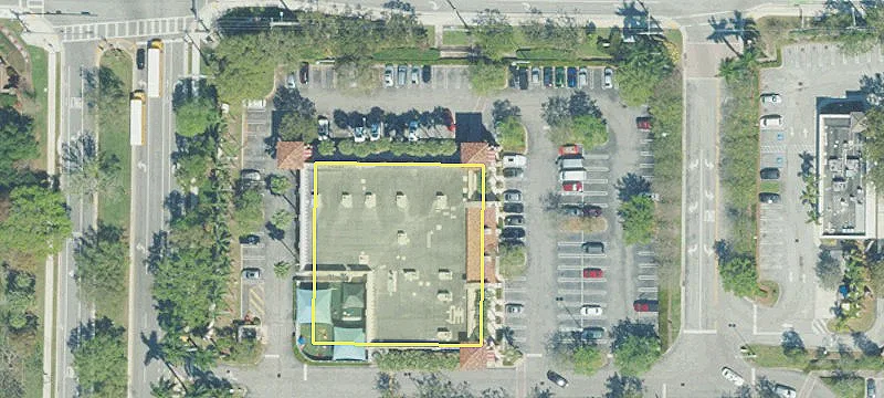 5860 Wiles Rd, Unit 5884