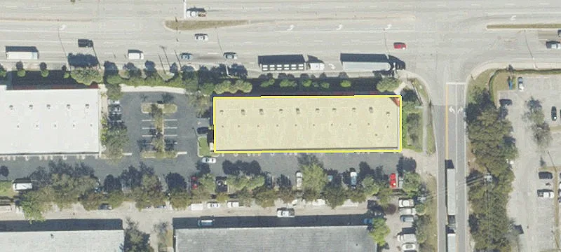 1500 Copans Rd Ste A7
