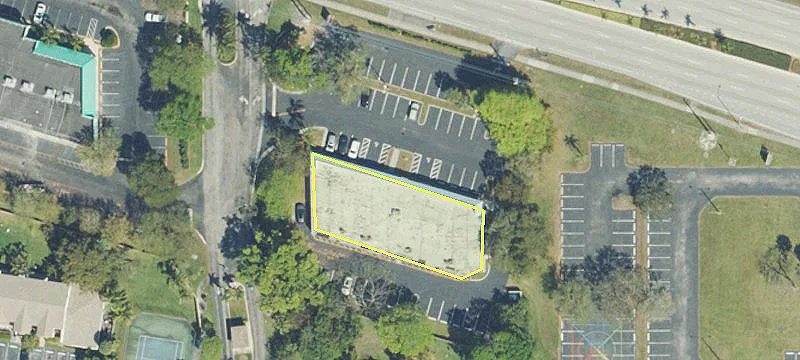 4900 Atlantic Blvd