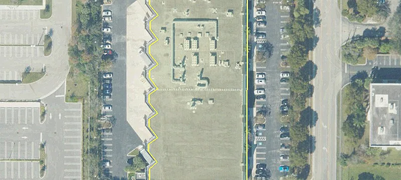 4000 124th Ave, Unit 4006