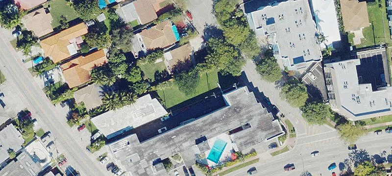 2124 Verdun Dr