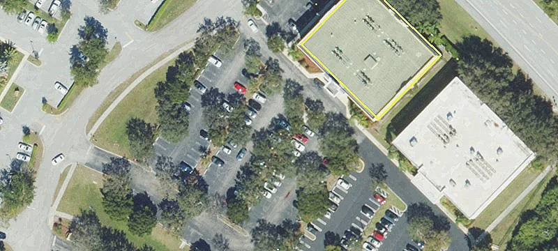 8190 Jog Rd Ste, Unit 100