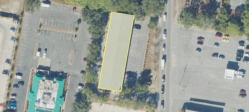 104 Memorial SW Pkwy