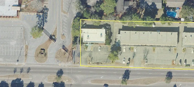 28 Racetrack NW Rd