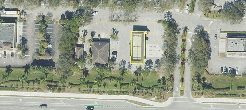 11975 Southern Blvd