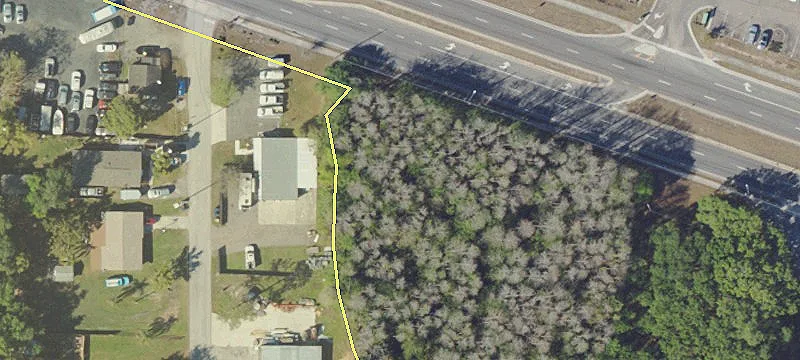 135 Gdn Ave