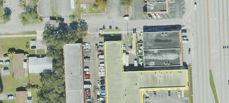 3056 State Rd 71ya