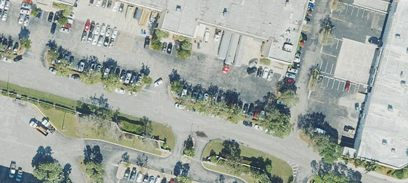 2501 Davie Rd, Unit 2555