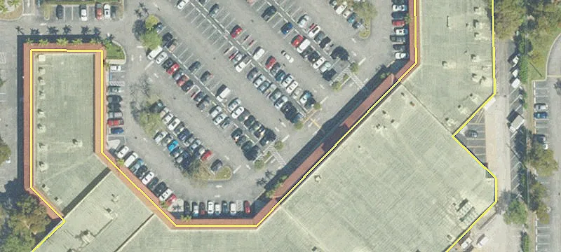 8006 Mcnab Rd, Unit 8088