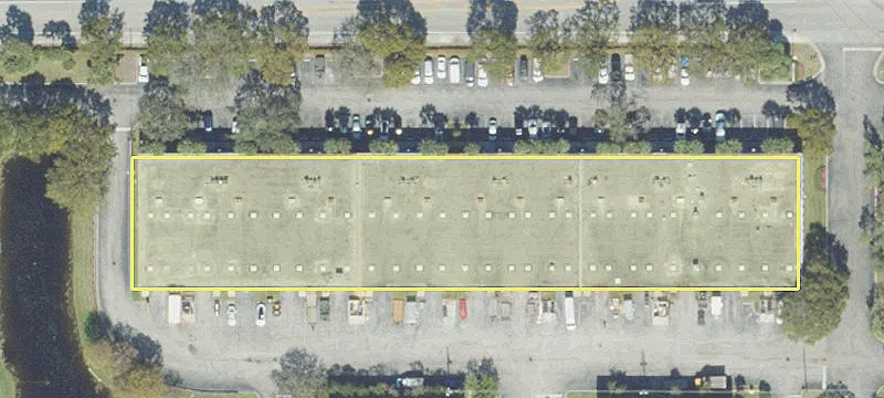 6601 Lyons Rd, Unit C