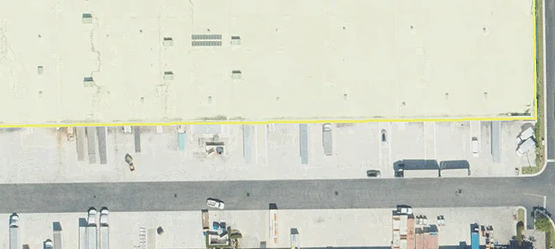710 Powerline Rd, Unit 750