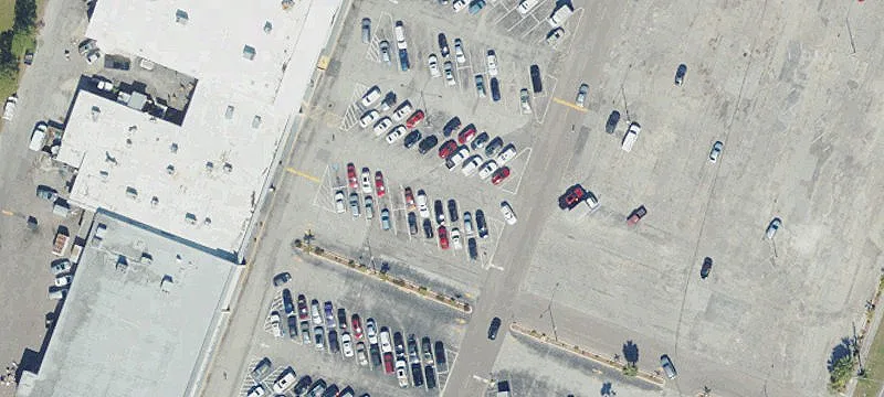 2602 Bayshore Blvd