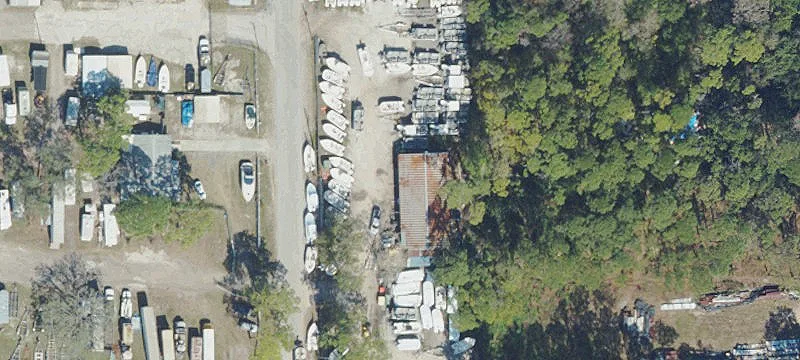 1444 Rainville Rd