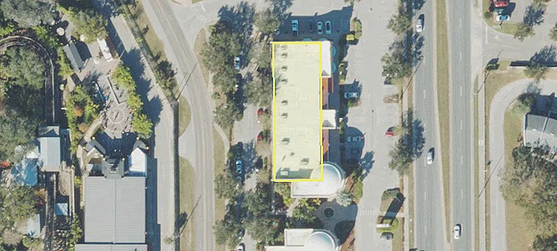 5935 Cypress Gdns Blvd