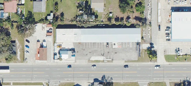 401 Laurel E Rd