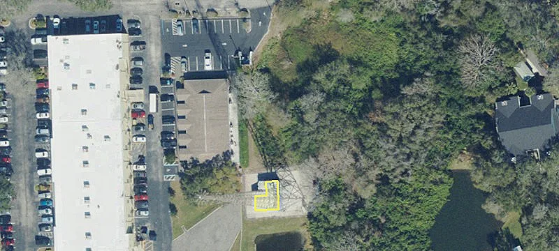 31089 Us Hwy 19th N