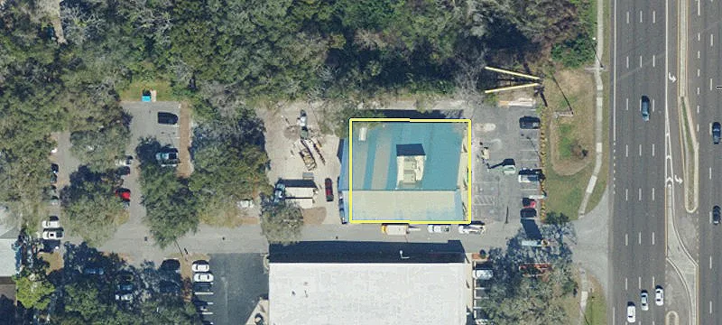 31650 Us Hwy 19th N