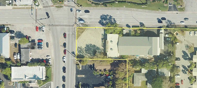 2032 Us Hwy 1st 1