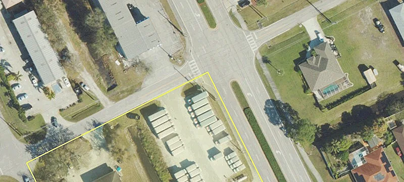 1902 Bayshore Blvd