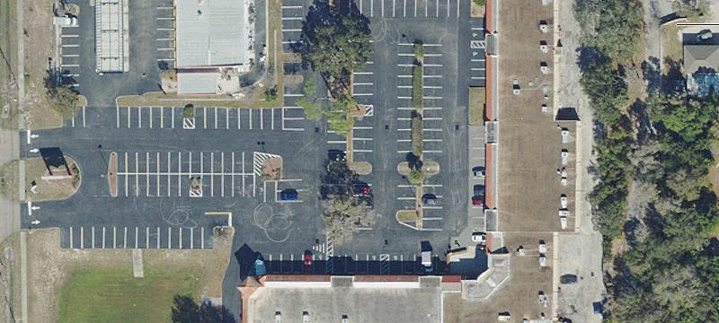 38521 Us Hwy 19th N