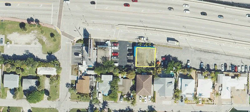 311 Blue Heron Blvd