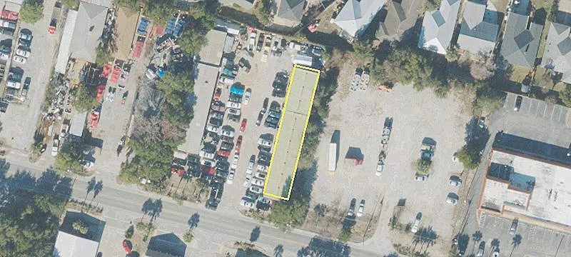 401 Mtn Dr