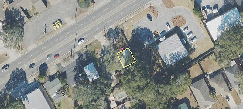 217 Government Ave
