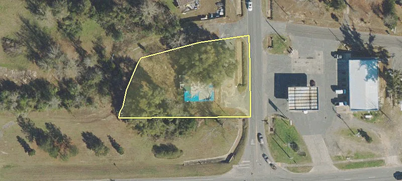 2023 Riv Rd