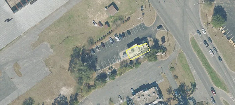 4689 Hwy 90