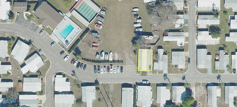29141 Us Hwy 19th N