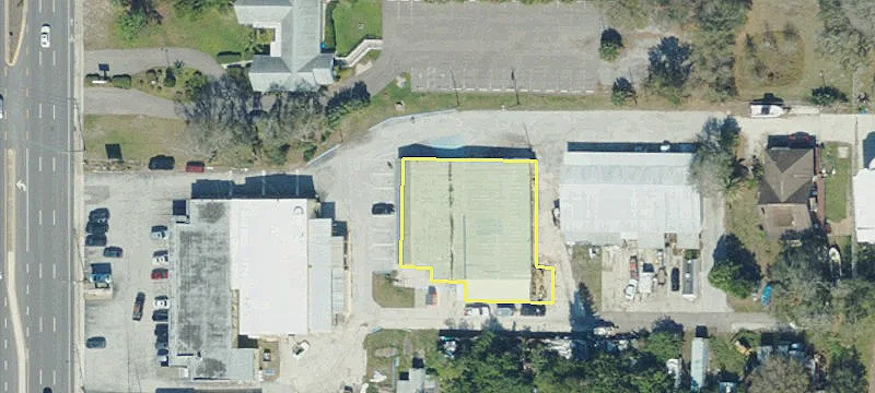 6241 Seminole Blvd