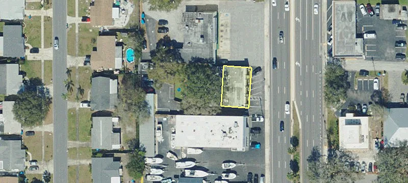 8486 Seminole Blvd