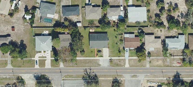 1012 Gulf Rd