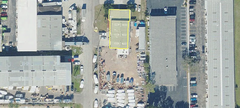 301 Douglas E Rd