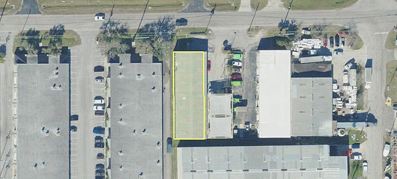 251 Douglas E Rd