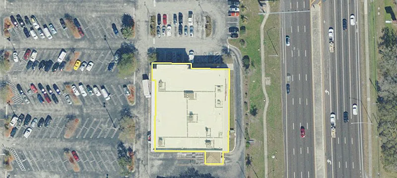 33670 Us Hwy 19th N
