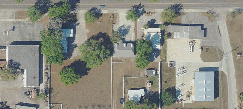 565 Main St