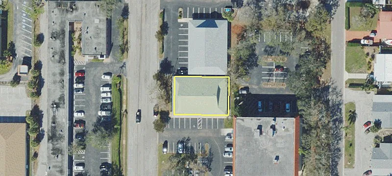 6220 Manatee Ave W Ste, Unit 302