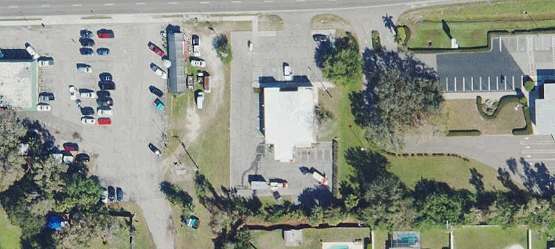 4015 Us Hwy 301st N