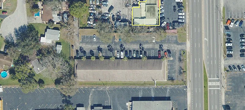 8130 66th St N Ste, Unit 8