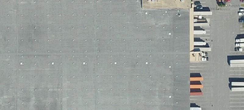 5700 70th N Ave